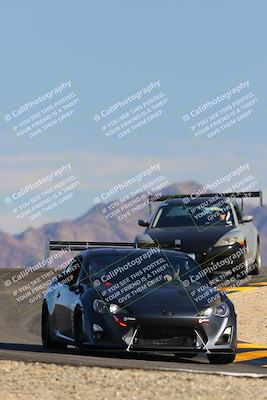 media/Jan-08-2023-SCCA SD (Sun) [[8f6a5b9391]]/Intermediate Group/Session 3 (Turn 12)/